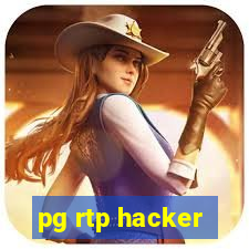 pg rtp hacker